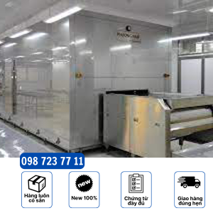 Bang-chuyen-IQF-dang-phang-3