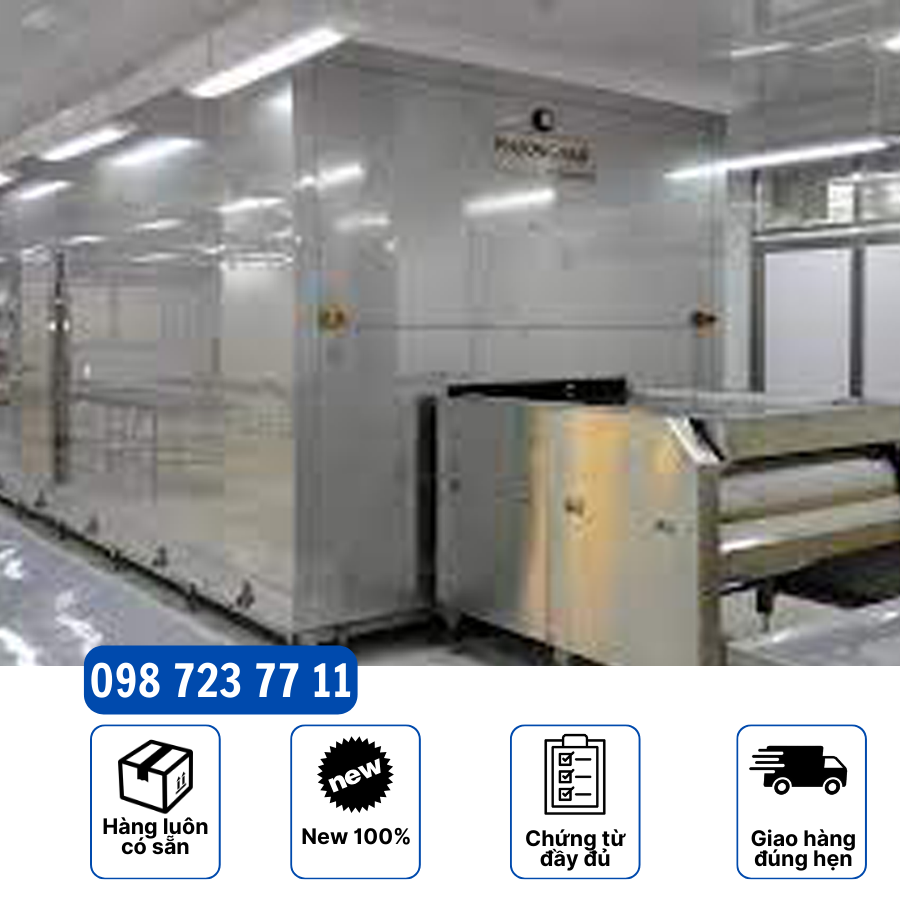 Bang-chuyen-IQF-dang-phang-3