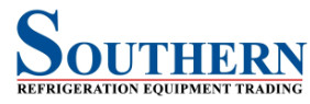 logo southern