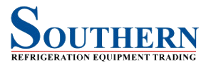 Southern