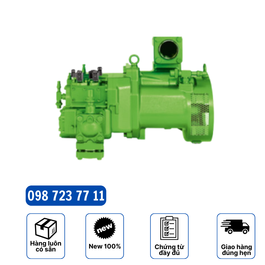 may-nen-bitzer-truc-vit