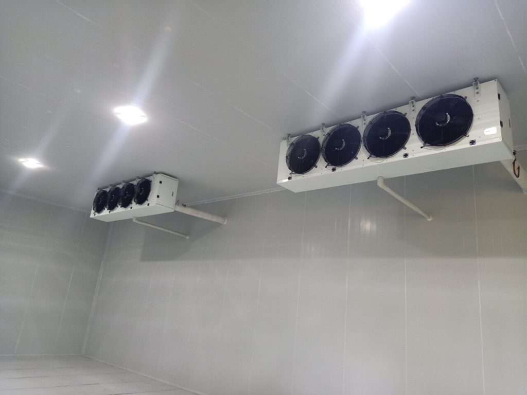 kho mát bảo quản nông sản (2)