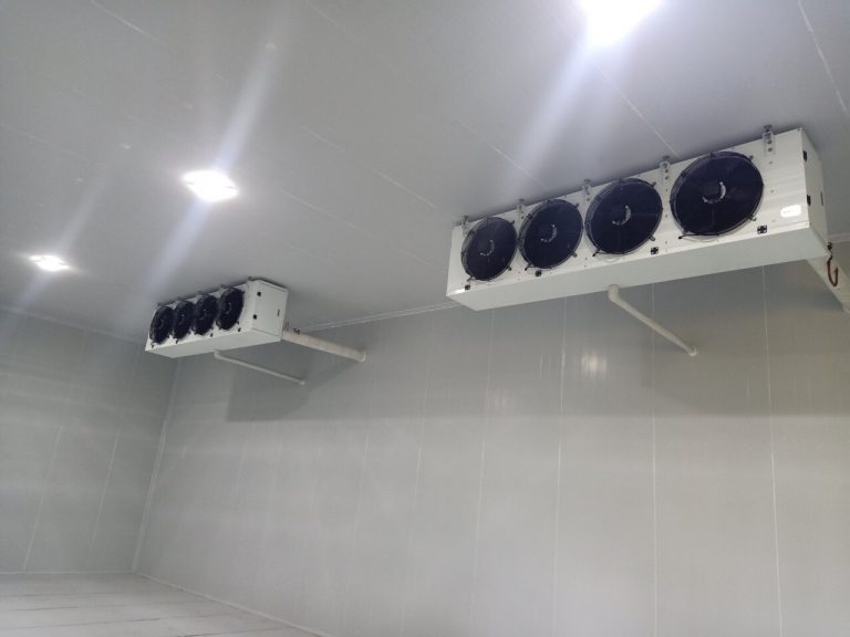 kho mát bảo quản nông sản (2)
